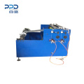 Fully Automatic Aluminium DishTray Plate Aluminium Foil Food Container Making Machine